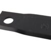 Kniv 114x47mm