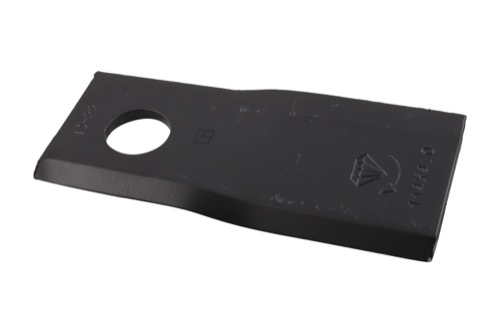 Kniv 114x47mm