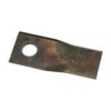 Kniv 114x47mm