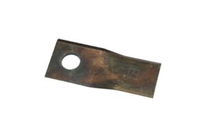 Kniv 114x47mm