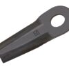 Kniv 115x38mm