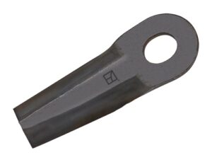 80-196 Kniv 115x38mm