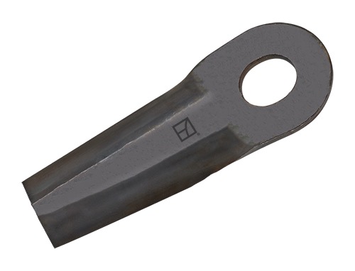 Kniv 115x38mm