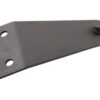 Knivholder 210x126mm