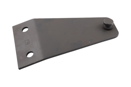 Knivholder 210x126mm