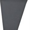 Knivholder