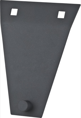 Knivholder