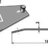 Knivholder