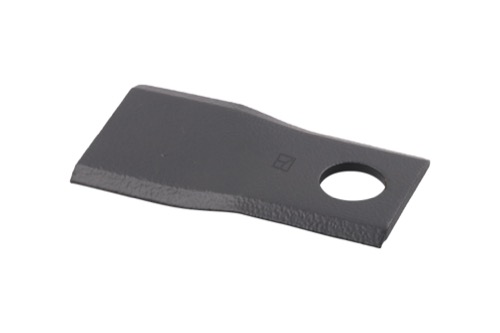Kniv 87x40mm