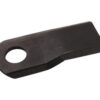 Kniv 103x50mm