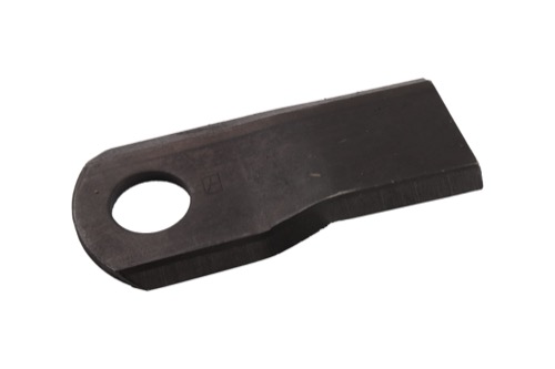 Kniv 103x50mm