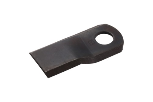 Kniv 103x50mm