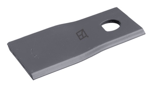 Kniv 133x54mm