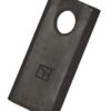 Kniv 96x42mm