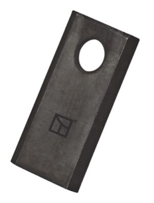 Kniv 96x42mm