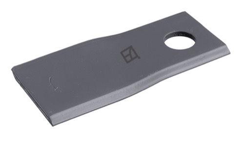 Kniv 100x49mm