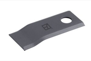 Kniv 107x47mm