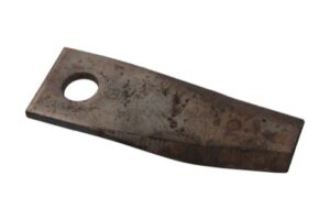 Kniv 130x45mm