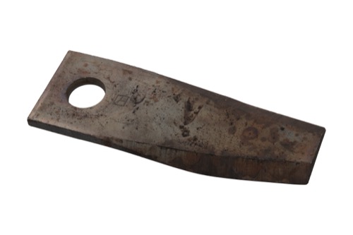 Kniv 130x45mm