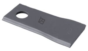 80-277 Kniv 118x49mm