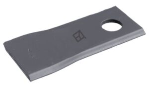 80-278 Kniv 107x49mm