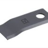 Kniv 96x40mm