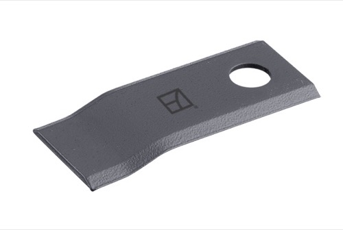 Kniv 96x40mm