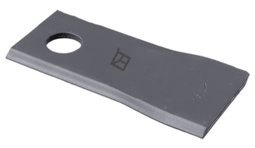Kniv 108x40mm