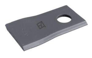 Kniv 98x48mm