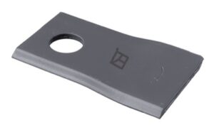 Kniv 98x48mm