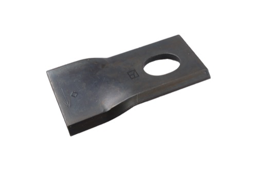 Kniv 92x49mm