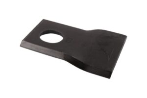 Kniv 92x49mm