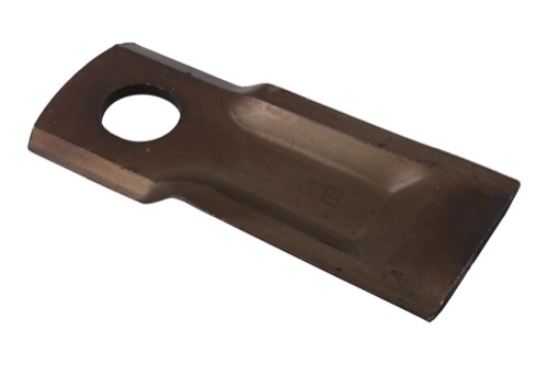 Kniv 130x50mm