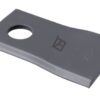 Kniv 88x40mm