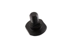 Knivbolt M12x1,75x22 - 12.9