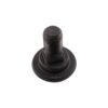 Knivbolt M12x1,75 - 10.9