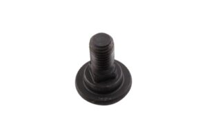 Knivbolt M12x1,75 - 10.9