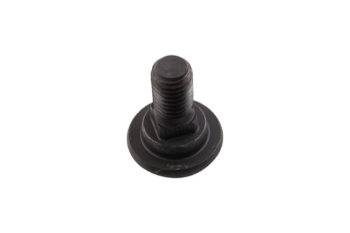 Knivbolt M12x1,75 - 10.9