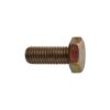 Knivbolt M10x1,5 - 8.8