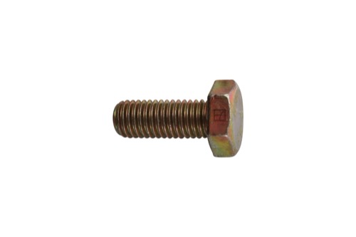 Knivbolt M10x1,5 - 8.8