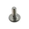 Knivbolt M12x1,75x30 - 12.9