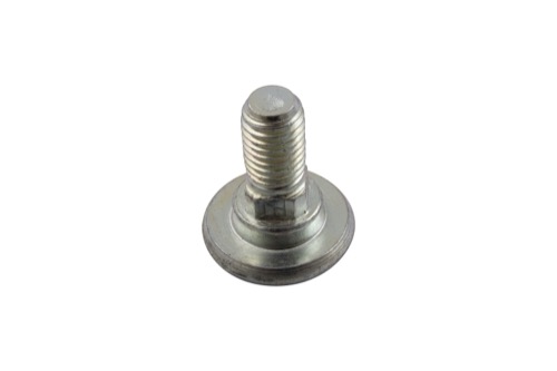 Knivbolt M12x1,75x30 - 12.9