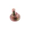 Knivbolt M10x1,5x26,1 - 10.9