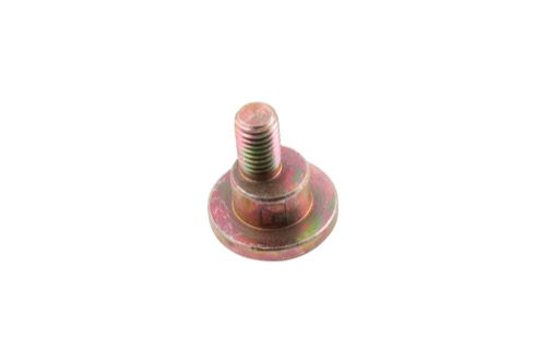 Knivbolt M10x1,5x26,1 - 10.9