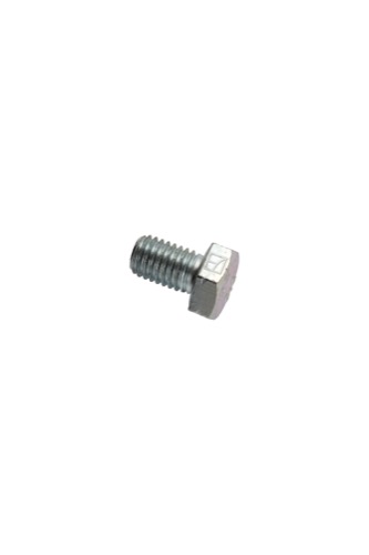 Knivbolt M12x1,75x30 - 8.8
