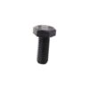 Knivbolt M10x1,5x25 - 10.9