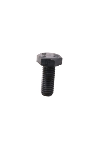 Knivbolt M10x1,5x25 - 10.9
