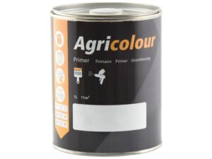 Primer - Beige, 1 liter Dåse (Synthetic Universal)