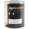 80039_pic1 Primer - Beige, 5liter Dåse (Synthetic Universal)