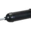Fedtpresser (pom pom)